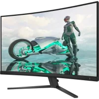 Игровой монитор Philips 32M2C3500L/00 фото 2